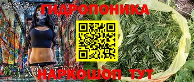 мдпв Среднеуральск